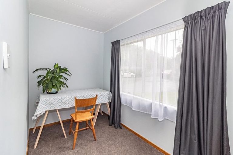 Photo of property in 21 Forres Street, Durie Hill, Whanganui, 4500