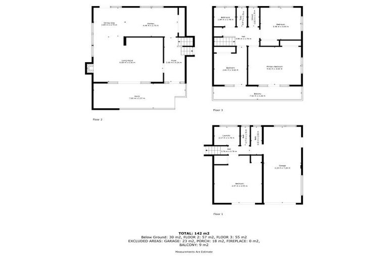 Photo of property in 2 Kowhai Place, Te Kauwhata, 3710
