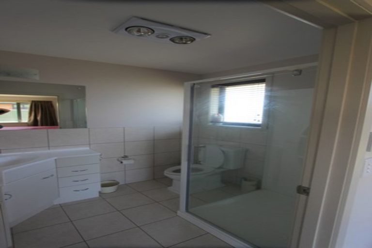 Photo of property in 28 Lakeland Avenue, Twizel, 7901