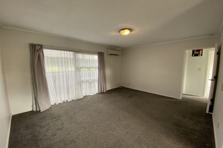 Photo of property in 1/573 New North Road, Kingsland, Auckland, 1021