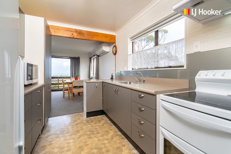 Photo of property in 23 Moodie Street, Shiel Hill, Dunedin, 9013