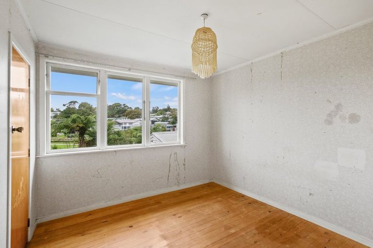 Photo of property in 65b Endeavour Street, Marfell, New Plymouth, 4310