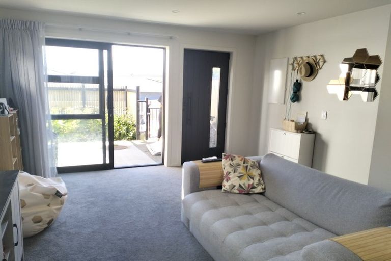 Photo of property in 7/370 Stokes Valley Road, Stokes Valley, Lower Hutt, 5019