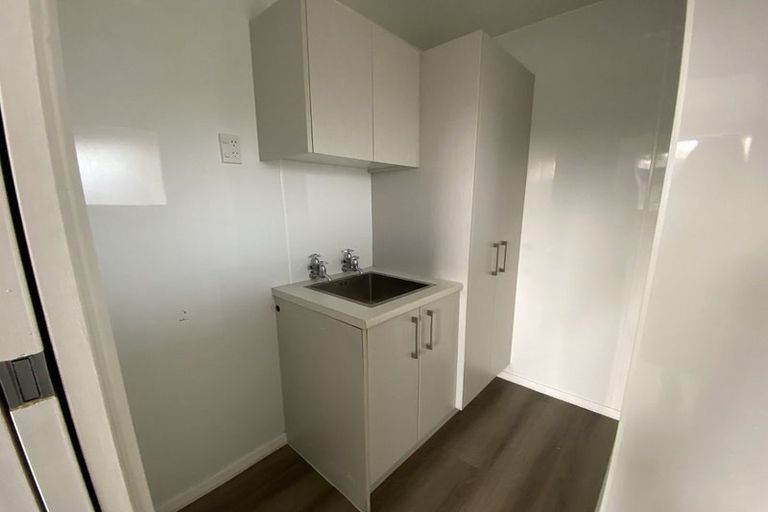 Photo of property in 16 Braemar Street, Mosgiel, 9024