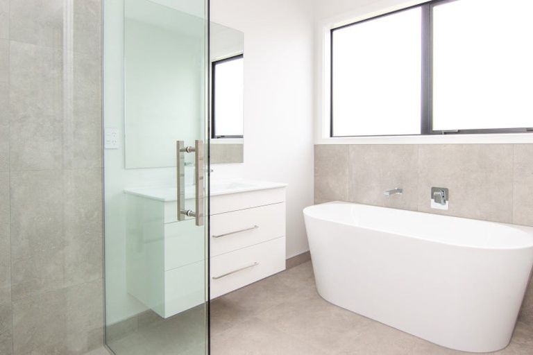 Photo of property in 40a Clifton Terrace, Fitzherbert, Palmerston North, 4410