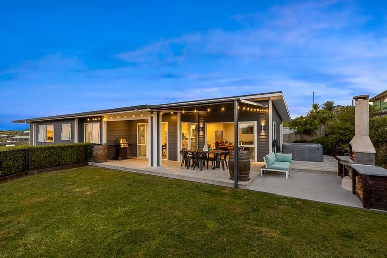 Photo of property in 30 Oliver Street, Warkworth, 0910