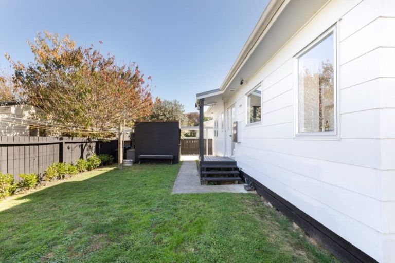 Photo of property in 38b Moore Street, Leamington, Cambridge, 3432