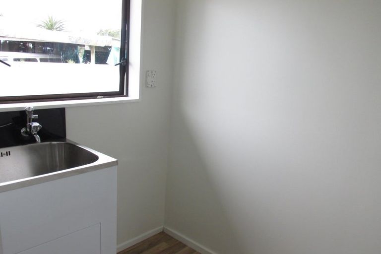 Photo of property in 23 Scott Street, Wairoa, 4108