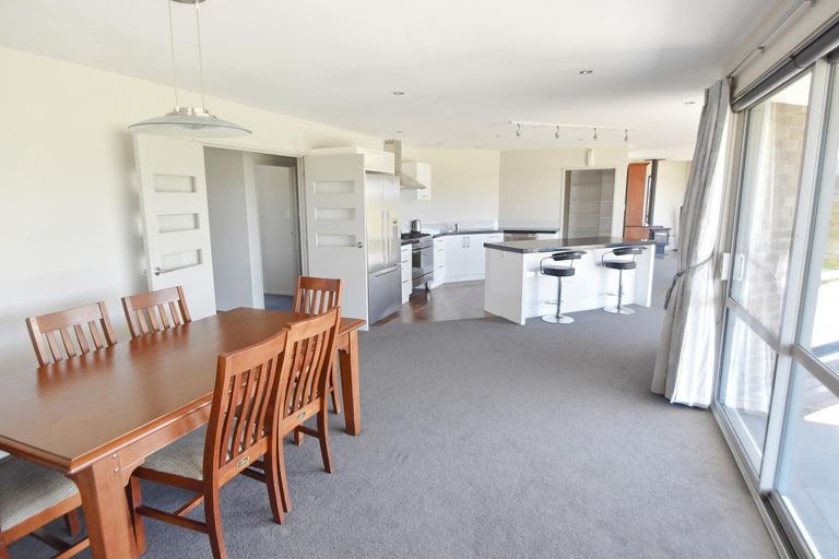 Photo of property in 100 Boundary Terrace, Twizel, 7999