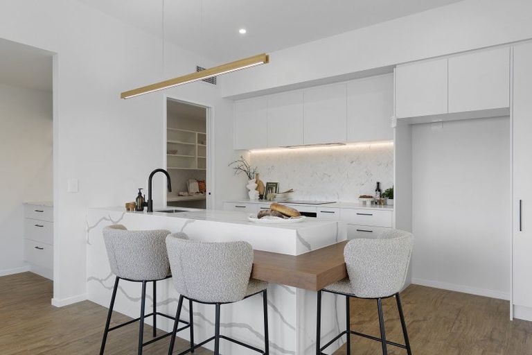 Photo of property in 15 Perehia Mews, Marshland, Christchurch, 8083