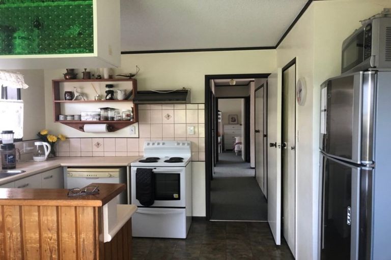 Photo of property in 3a Mill Road, Regent, Whangarei, 0112