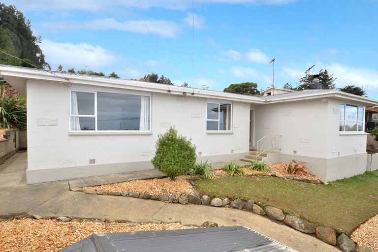 Photo of property in 12 Turner Street, Halfway Bush, Dunedin, 9010