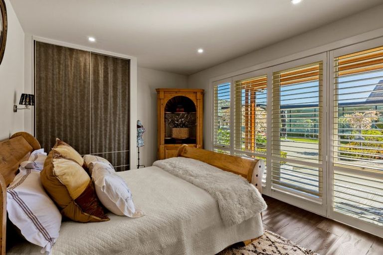 Photo of property in Millbrook Resort, 2 Millvista Lane, Arrowtown, Queenstown, 9371