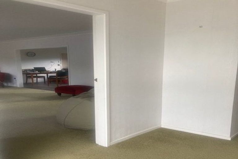 Photo of property in 397 Douglas Avenue, Te Awamutu, 3800