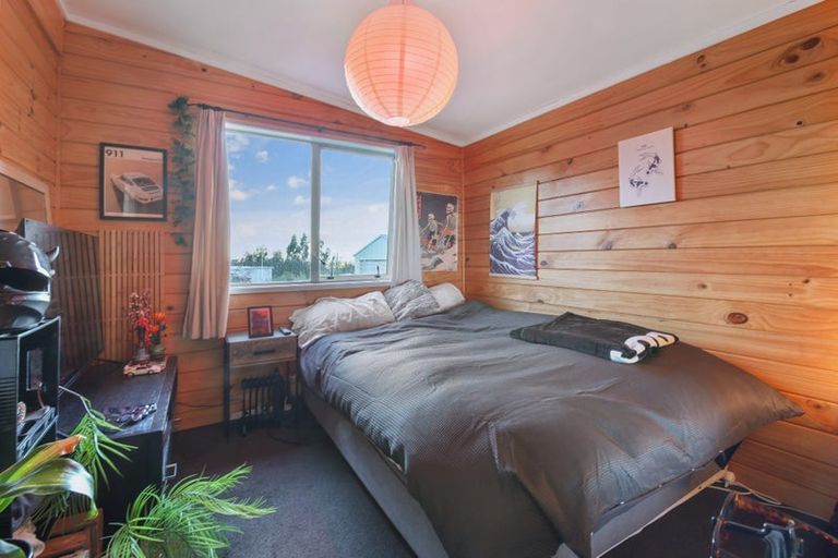 Photo of property in 1041 German Road, Starvation Hill, Oxford, 7495