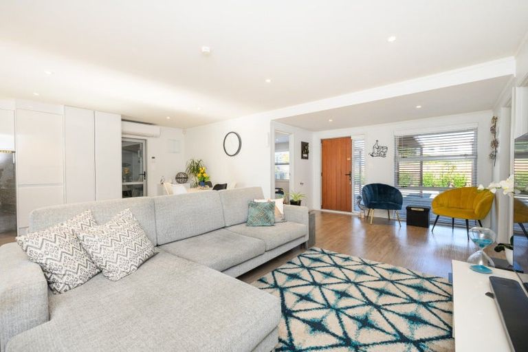 Photo of property in 99 Seabury Avenue, Foxton Beach, Foxton, 4815