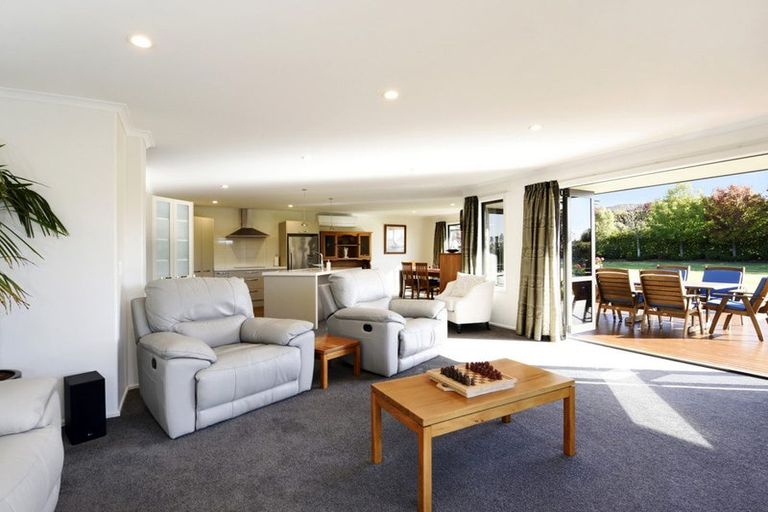 Photo of property in 5 Toetoe Lane, Redwood Valley, Richmond, 7081