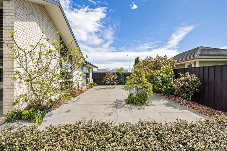 Photo of property in 22 Royston Common, West Melton, 7618