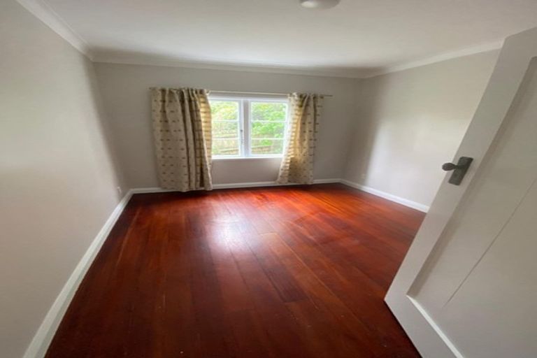 Photo of property in 28 Henry Street, Kilbirnie, Wellington, 6022