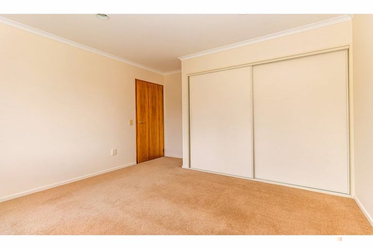 Photo of property in 39a Mckenzie Street, Geraldine, 7930