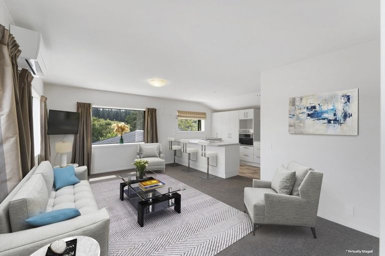 Photo of property in 9 Ludlow Place, Parklands, Christchurch, 8083