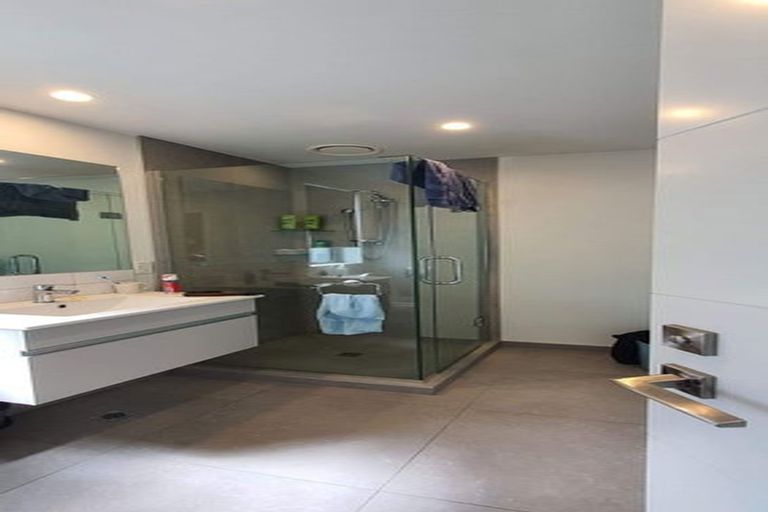 Photo of property in 6/206 Salisbury Street, Christchurch Central, Christchurch, 8013