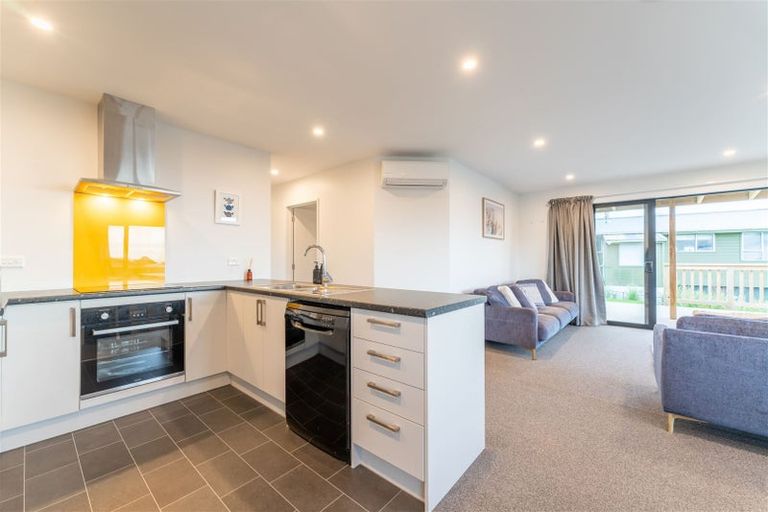 Photo of property in 16c Anderson Street, Kakanui, Oamaru, 9495