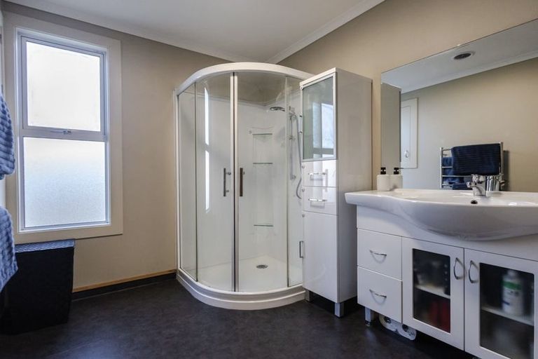 Photo of property in 125 Bright Street, Cobden, Greymouth, 7802