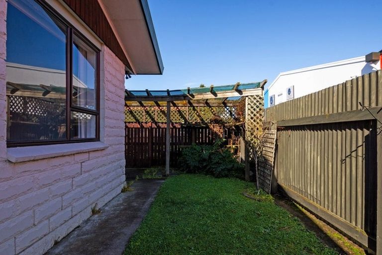 Photo of property in 9b Francis Street, Blenheim, 7201