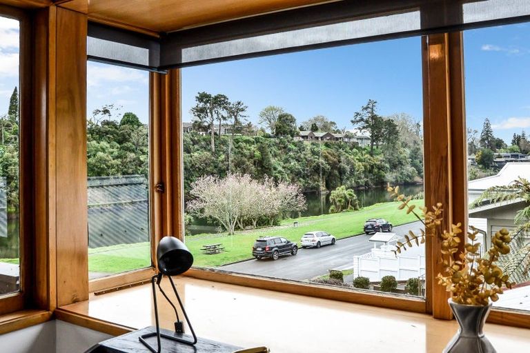 Photo of property in 35 Ann Street, Beerescourt, Hamilton, 3200