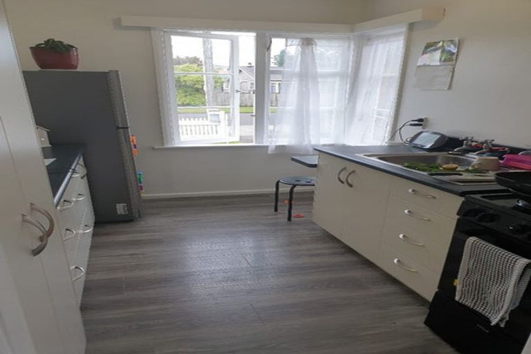 Photo of property in 23 Dudley Street, Levin, 5510