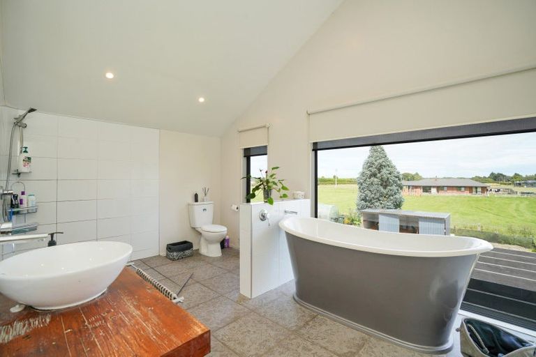 Photo of property in 53 Steel Road, West Plains, Invercargill, 9874