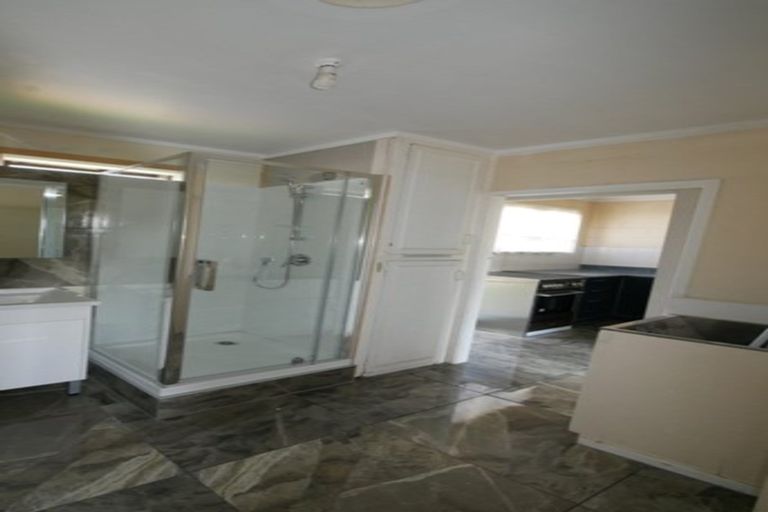 Photo of property in 2/193 Gray Avenue, Papatoetoe, Auckland, 2025