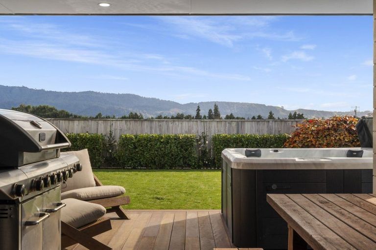 Photo of property in 14c No 2 Road, Te Puke, 3119