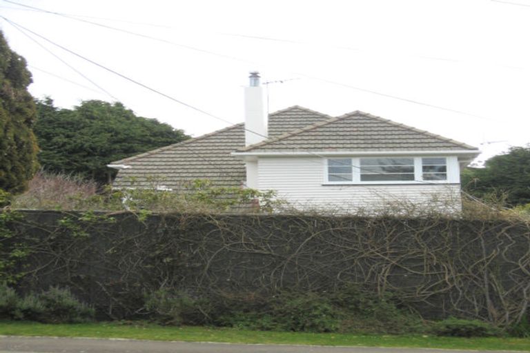 Photo of property in 24 Monaghan Avenue, Karori, Wellington, 6012