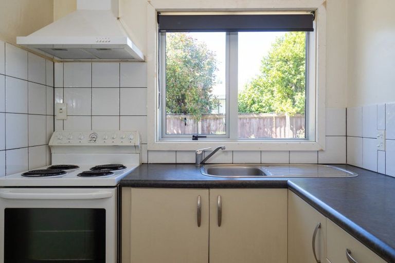 Photo of property in 29b Lane Street, Allenton, Ashburton, 7700