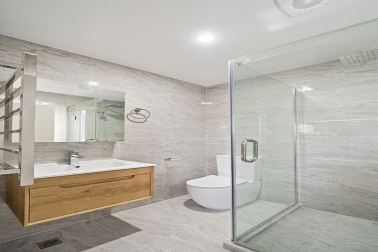 Photo of property in 57d Arimu Road, Papakura, 2110