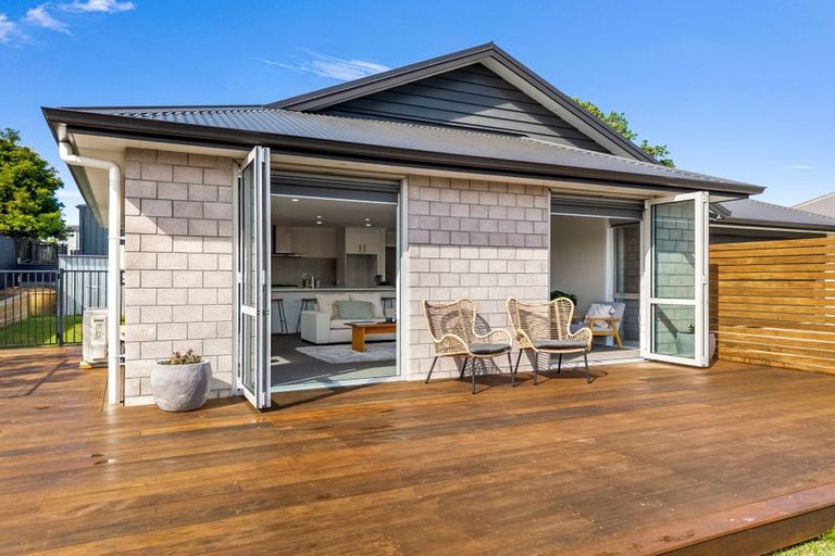 Photo of property in 508a Mandeno Street, Te Awamutu, 3800
