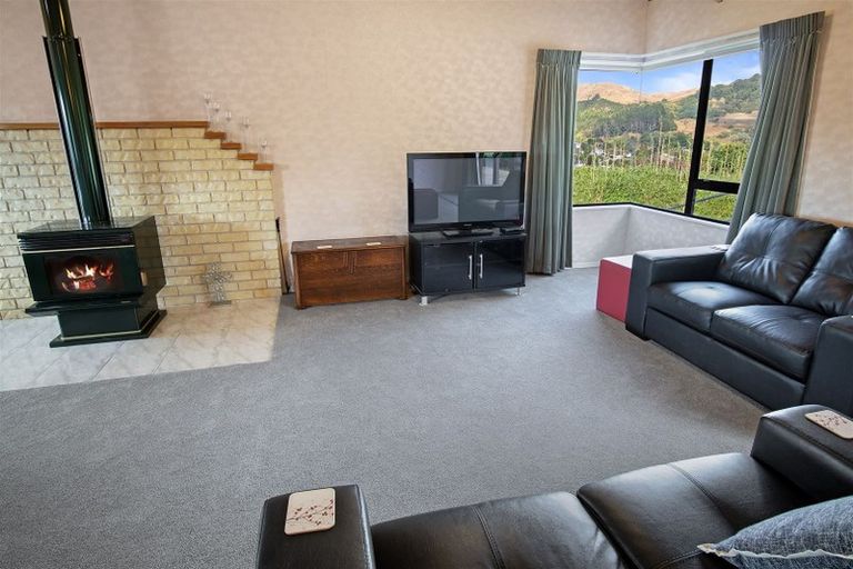 Photo of property in 33d Awakino Road, Te Kuiti, 3910