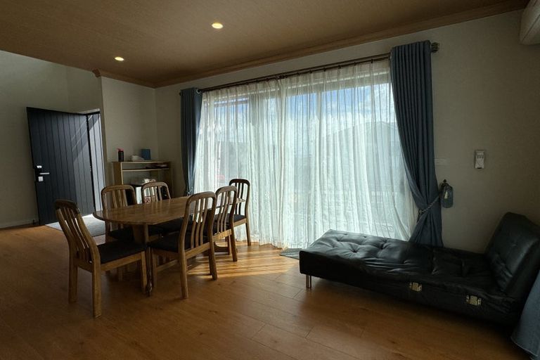 Photo of property in 343 Flat Bush School Road, Flat Bush, Auckland, 2019