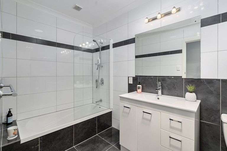 Photo of property in 44 Mulgrave Street, Ashhurst, 4810