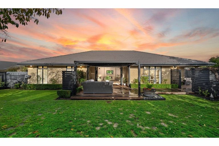 Photo of property in 63 Rushmore Drive, Belfast, Christchurch, 8051