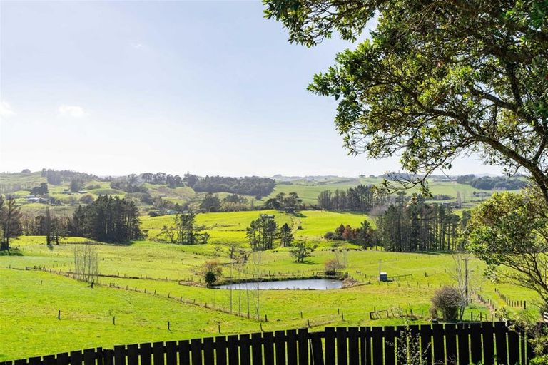 Photo of property in 103 Partridge Road, Wellsford, 0973