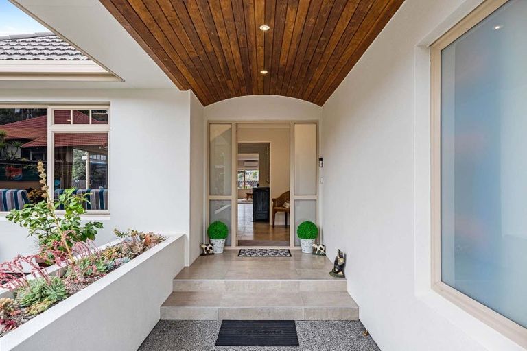 Photo of property in 20 Highgrove Place, Bethlehem, Tauranga, 3110