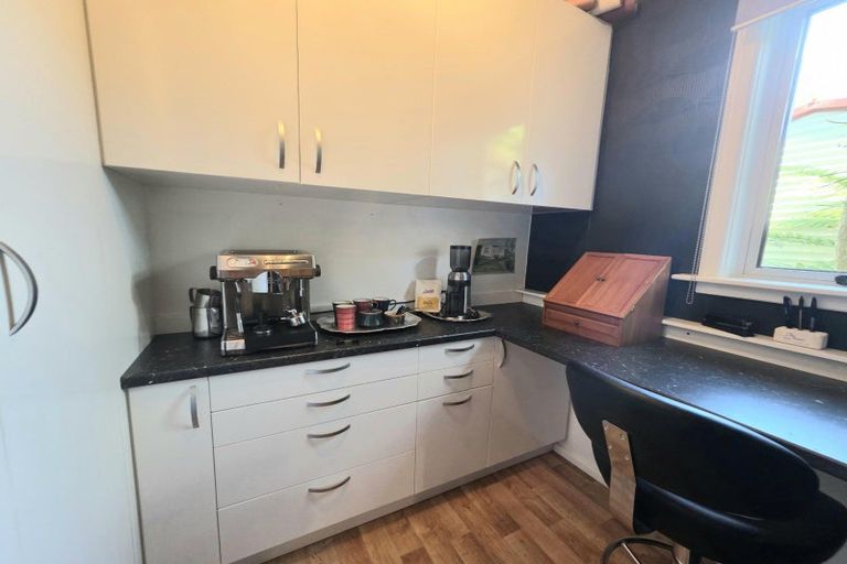 Photo of property in 33 Devils Bridge Road, Weston, Oamaru, 9492