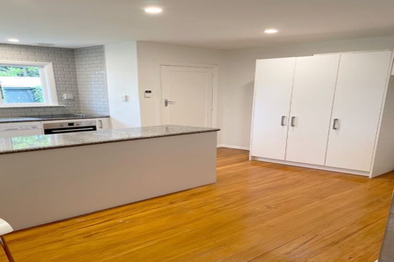 Photo of property in 199 Ilam Road, Ilam, Christchurch, 8041