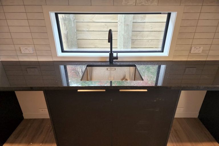 Photo of property in 4a Kaiaho Close, Aotea, Porirua, 5024