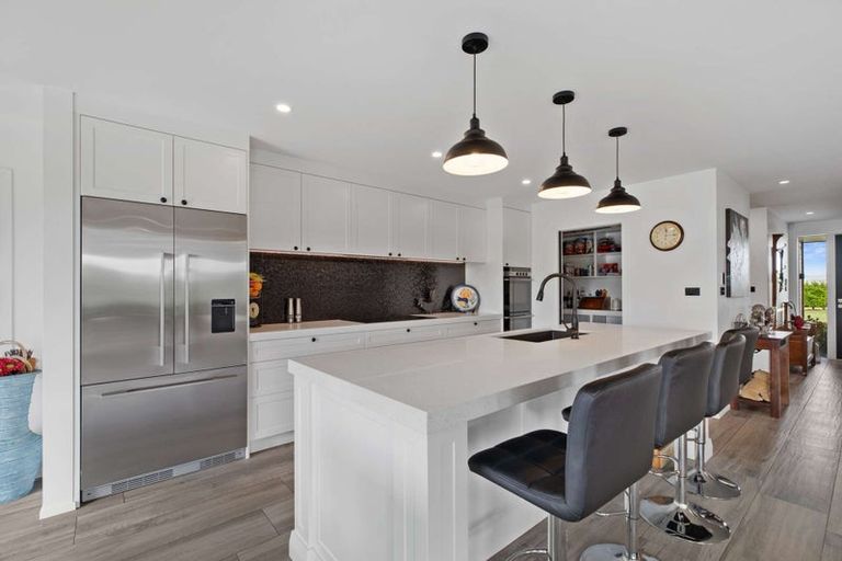 Photo of property in 121 Misa Road, Otaua, Waiuku, 2682