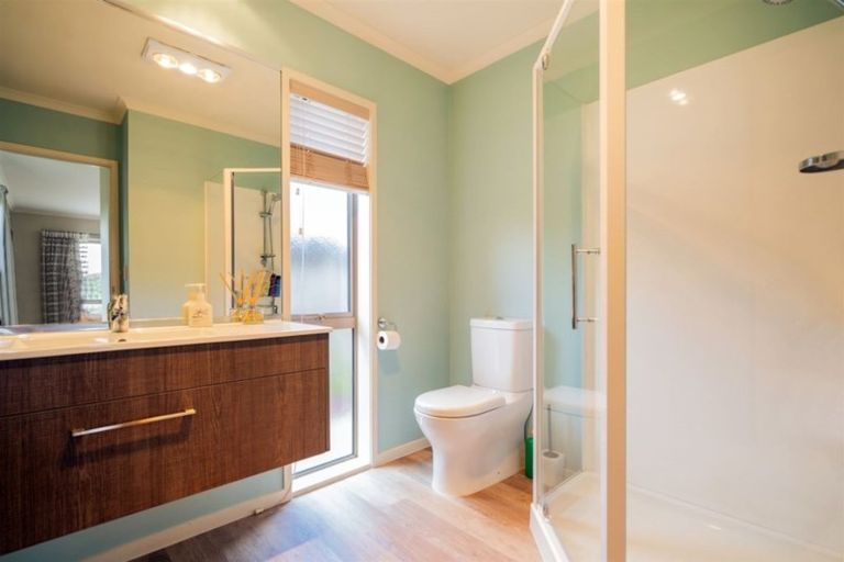 Photo of property in 111 South Highway East, Whitianga, 3510