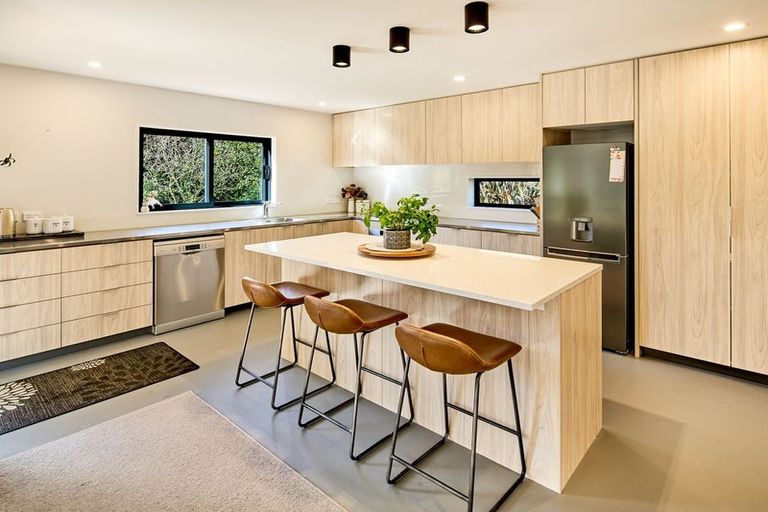 Photo of property in 101 Bulls Run Road, Moonshine Valley, Porirua, 5381